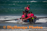 Whangamata Surf Boats 13 0472